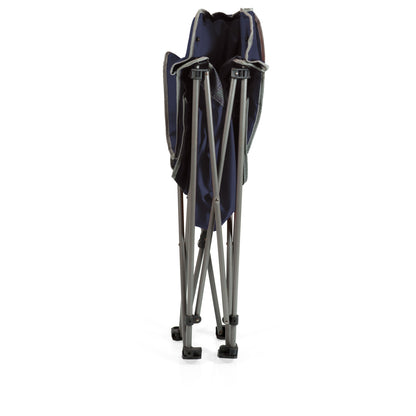 Picnic Time Campsite Camp Chair