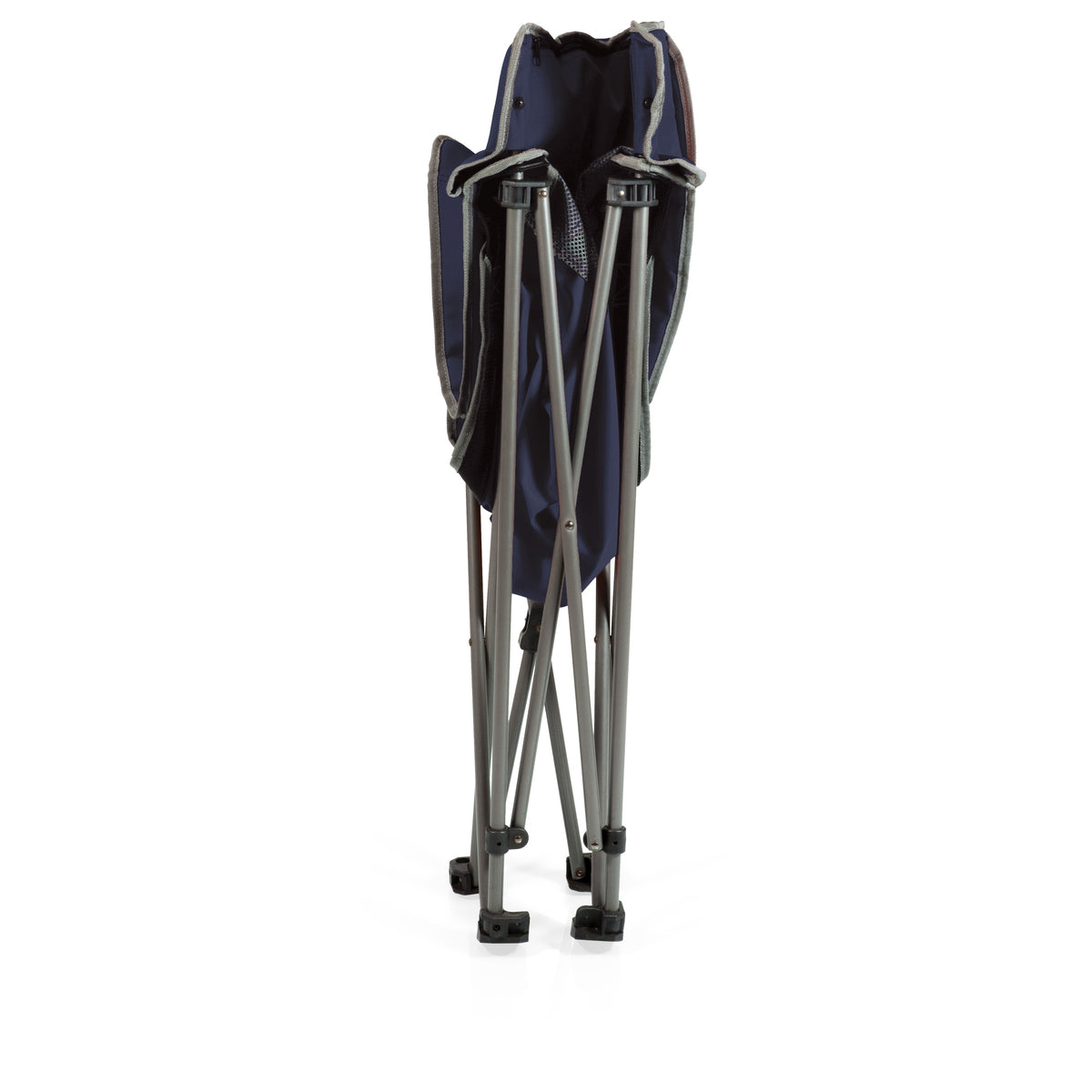 Picnic Time Campsite Camp Chair