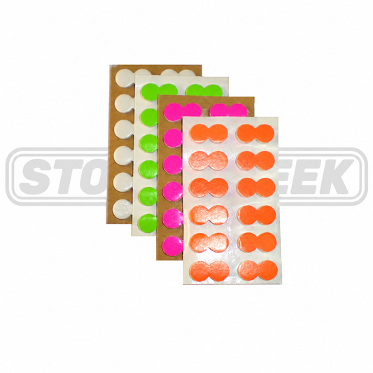 Stone Creek Palsa™ Strike Indicators