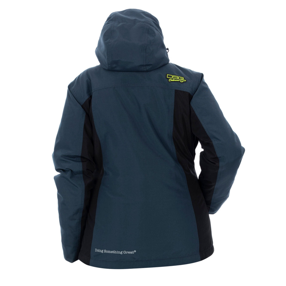 DSG Outerwear - Arctic Appeal 3.0 Jacket