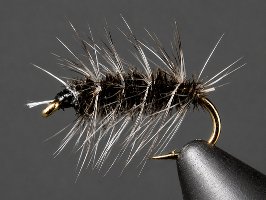 Stone Creek Griffith's Gnat