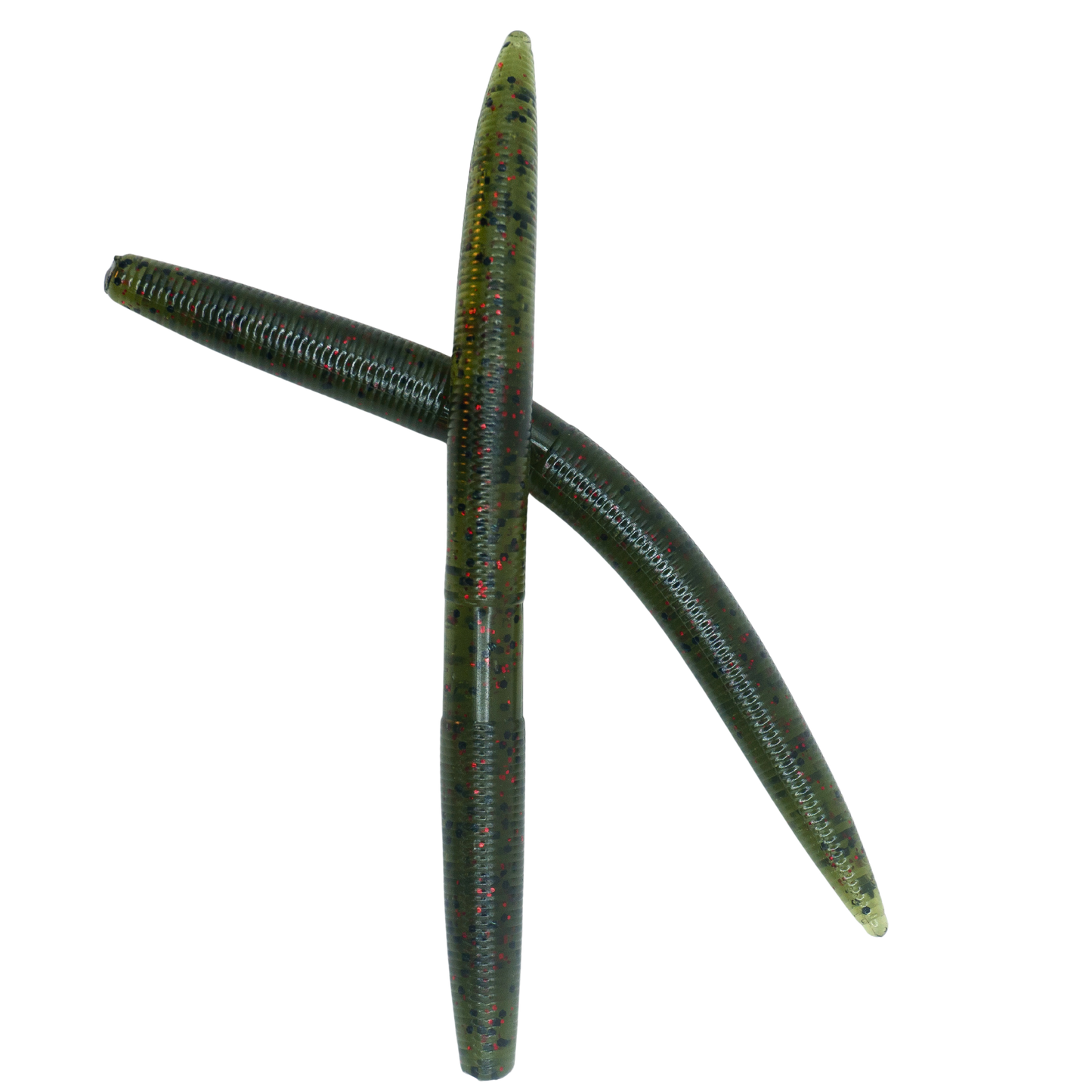 Muddy Water Lures 4" Stick Bait