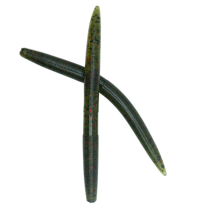 Muddy Water Lures 4" Stick Bait