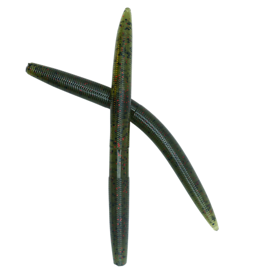 Muddy Water Lures 4" Stick Bait