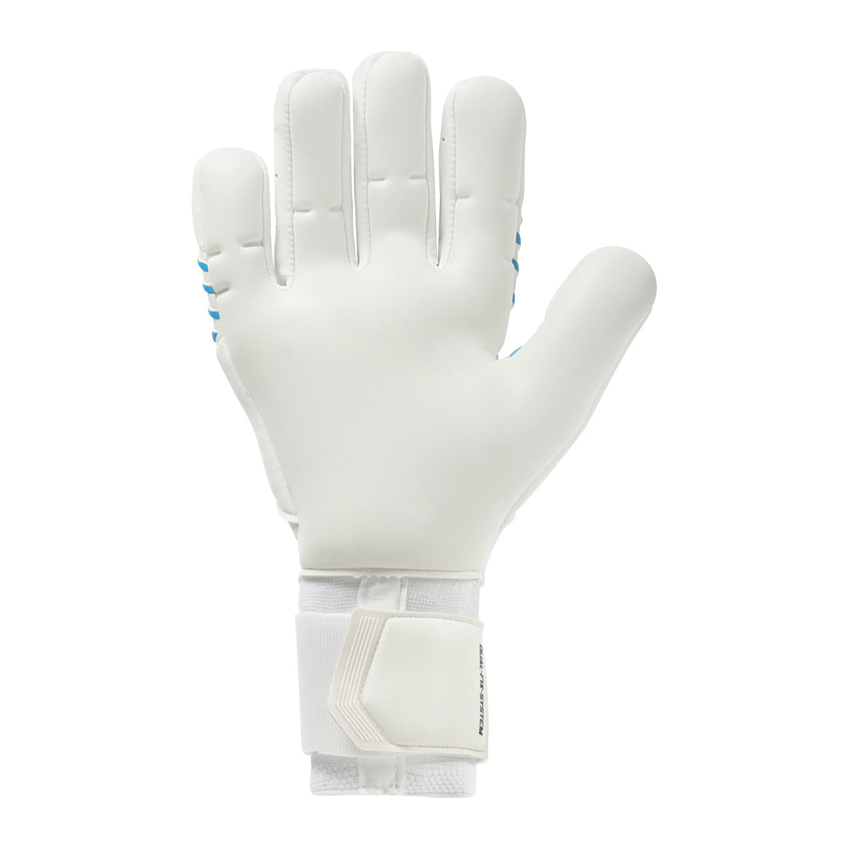 Baden Sports Cybertec Absolutgrip HN 2025