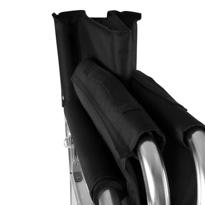 Picnic Time Sports Chair