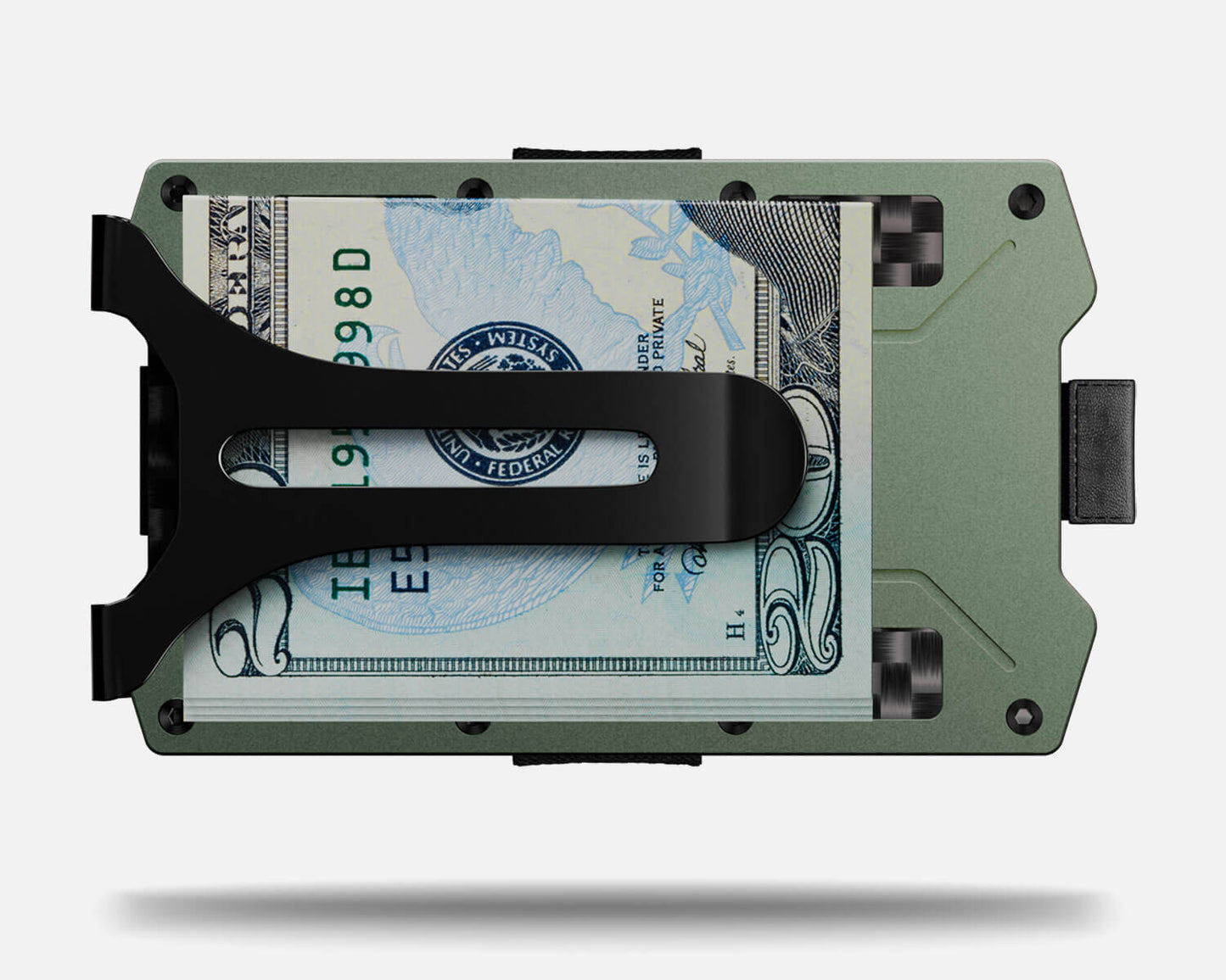 TITAN X Pro Slide Edition