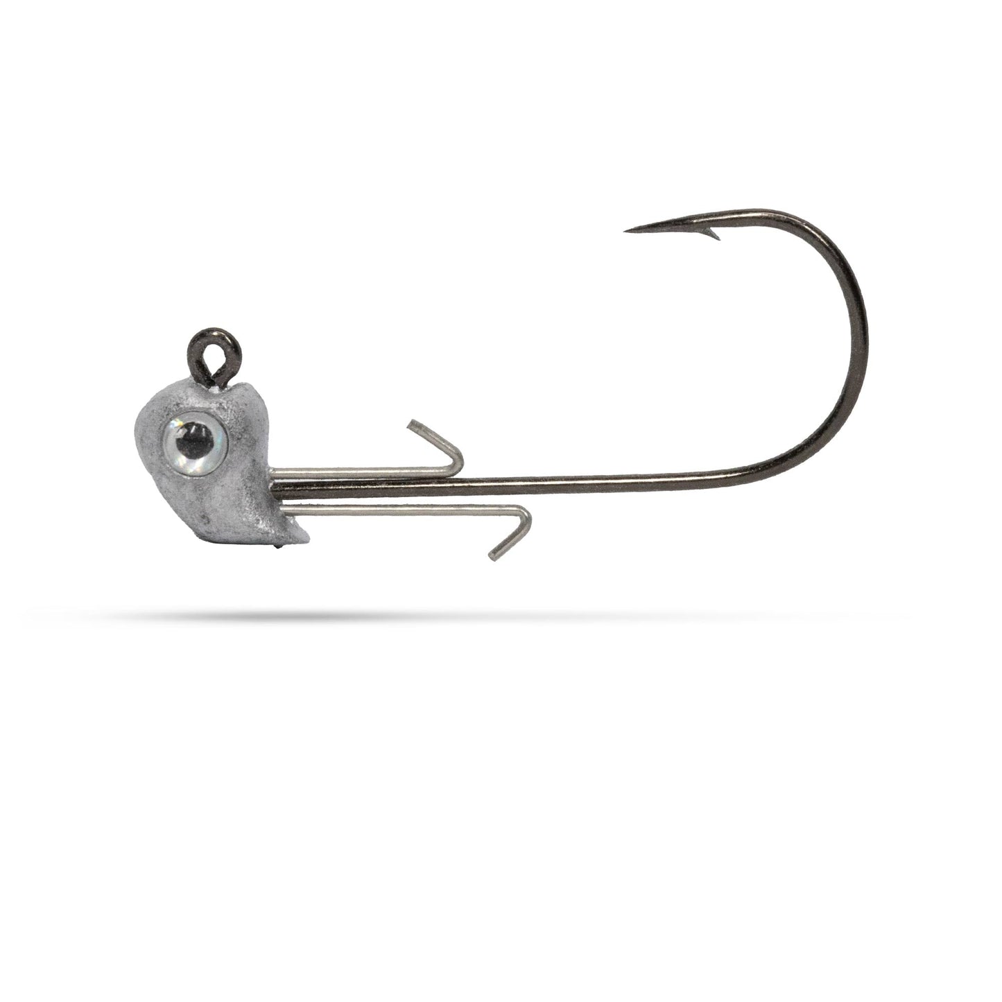 Duckett Sway Head