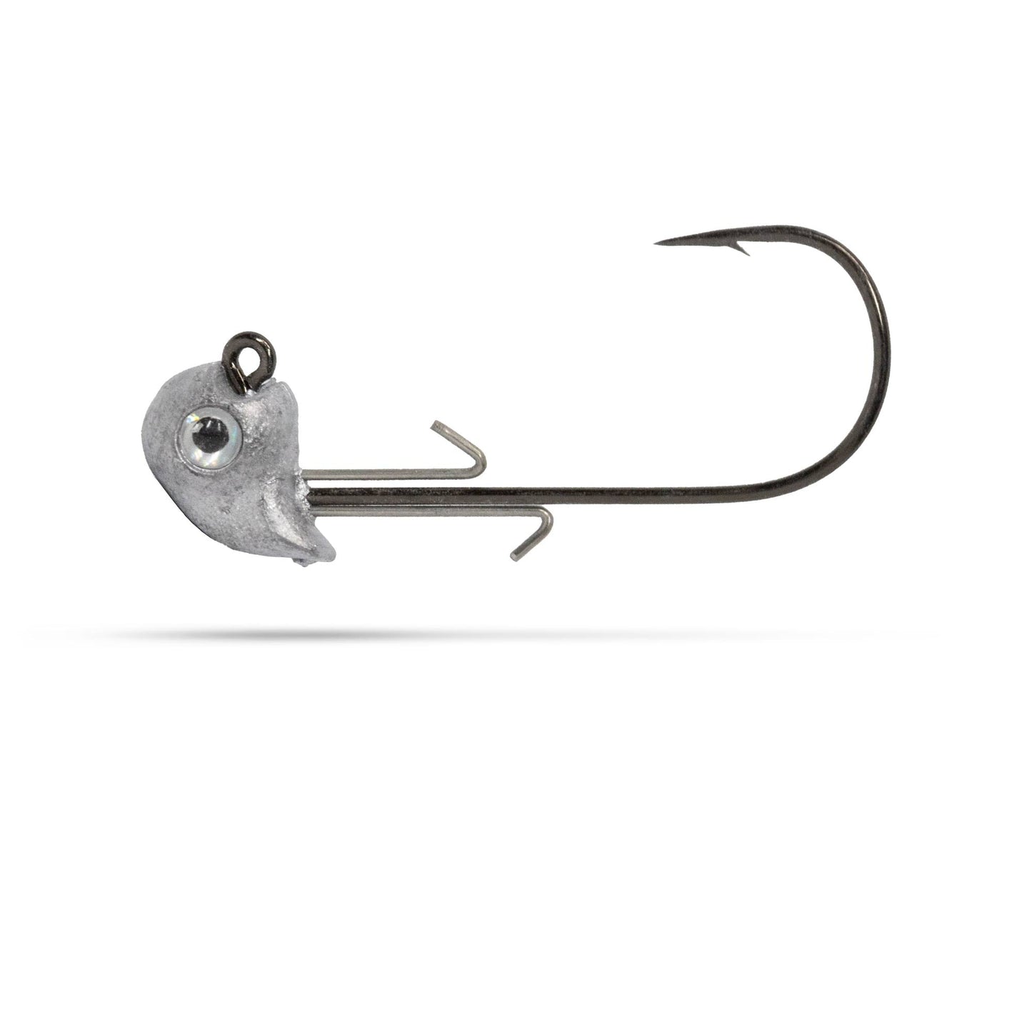 Duckett Sway Head