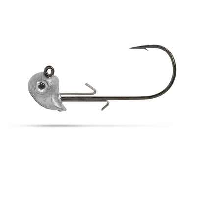 Duckett Sway Head