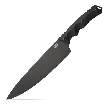 DFACKTO 8" Chef's Knife