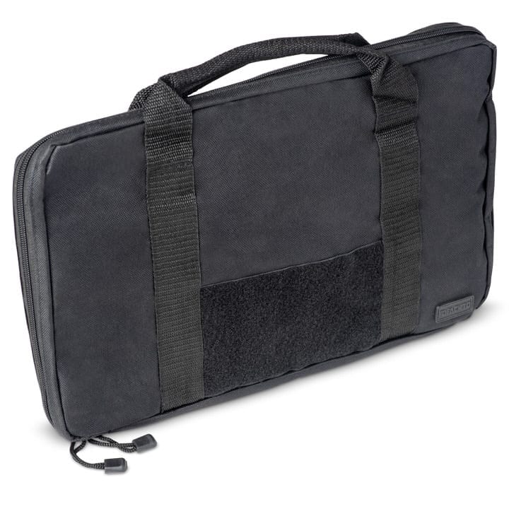 DFACKTO Rugged Knife Travel Bag