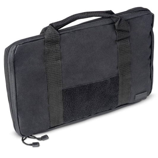 DFACKTO Rugged Knife Travel Bag