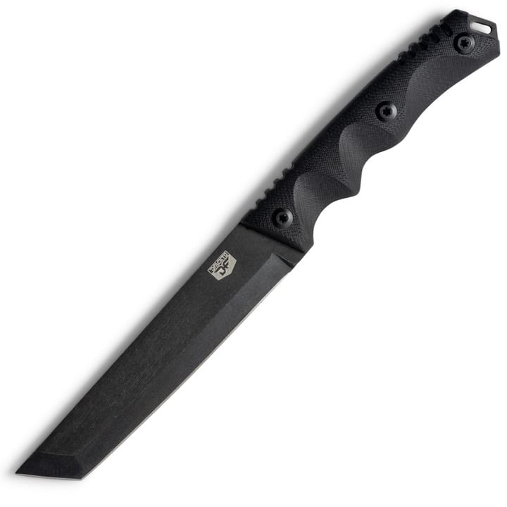 DFACKTO 5.5" Tanto Knife