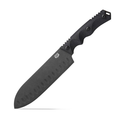 DFACKTO 6.5" Santoku Knife