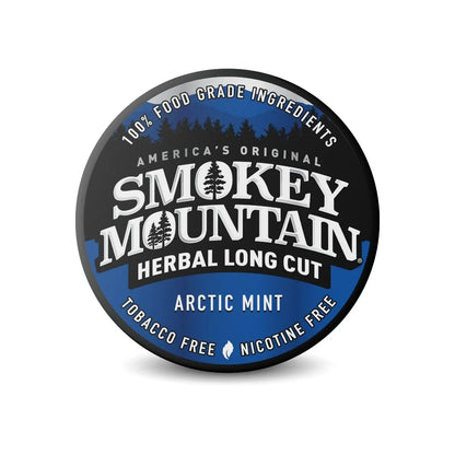 5-Can Rolls (10-Can Minimum)