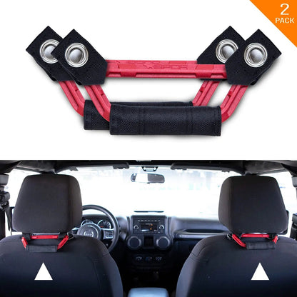 GPCA Back Grip LITE