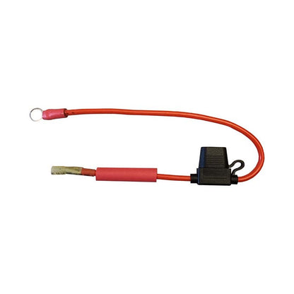 PowerHouse Lithoum VR28 Standard Kit