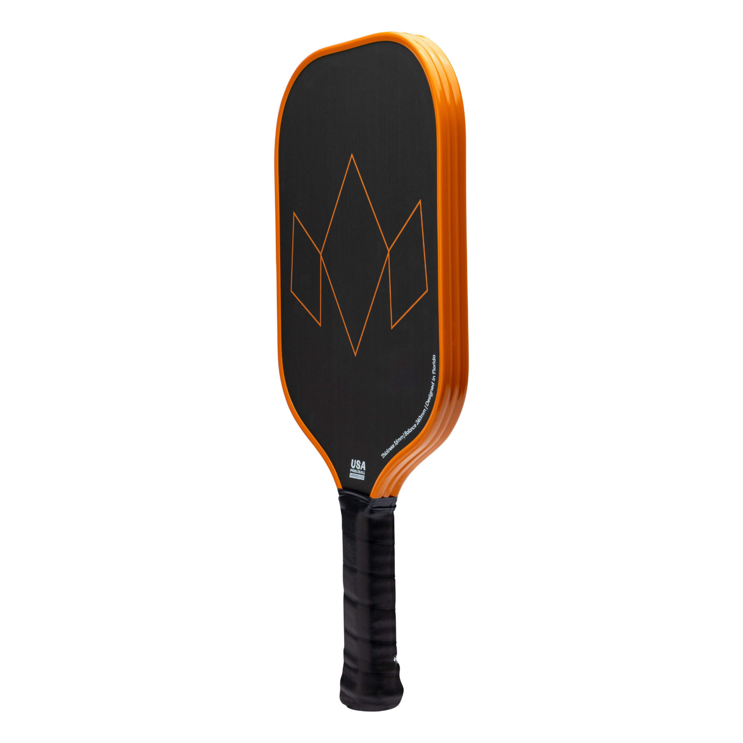 Diadem Sports Warrior Edge