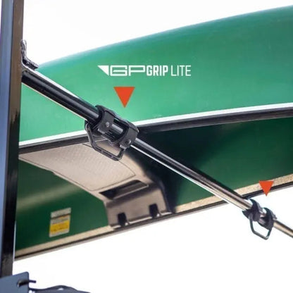 GP-Grip Universal Color Handles