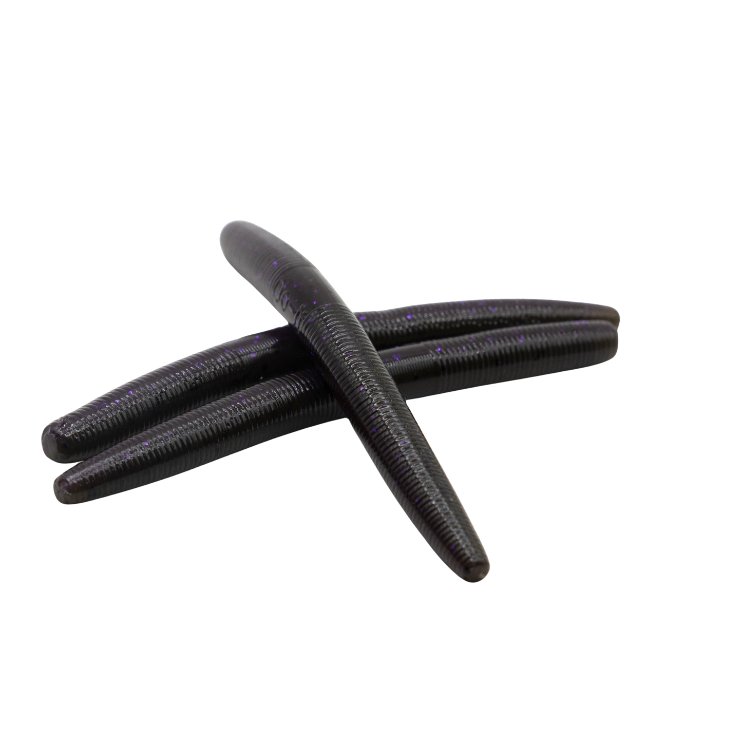 Muddy Water Lures 4" Stick Bait