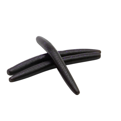 Muddy Water Lures 4" Stick Bait