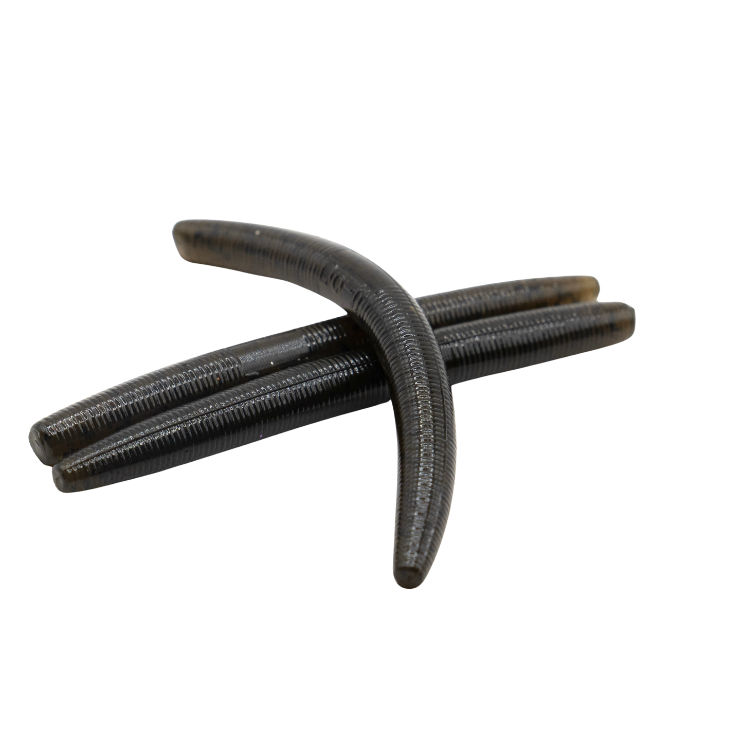 Muddy Water Lures 4" Stick Bait