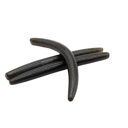 Muddy Water Lures 4" Stick Bait