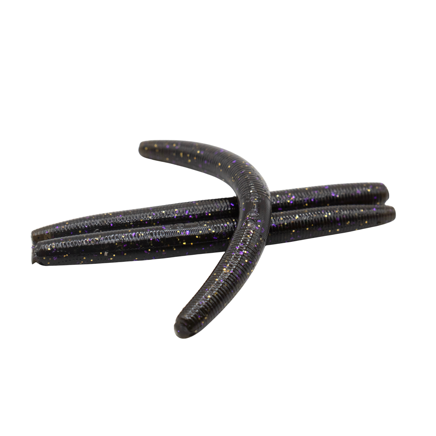 Muddy Water Lures 4" Stick Bait