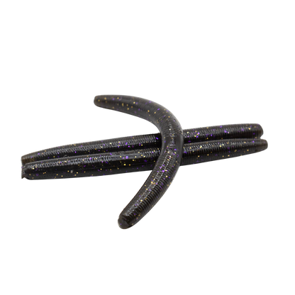 Muddy Water Lures 4" Stick Bait