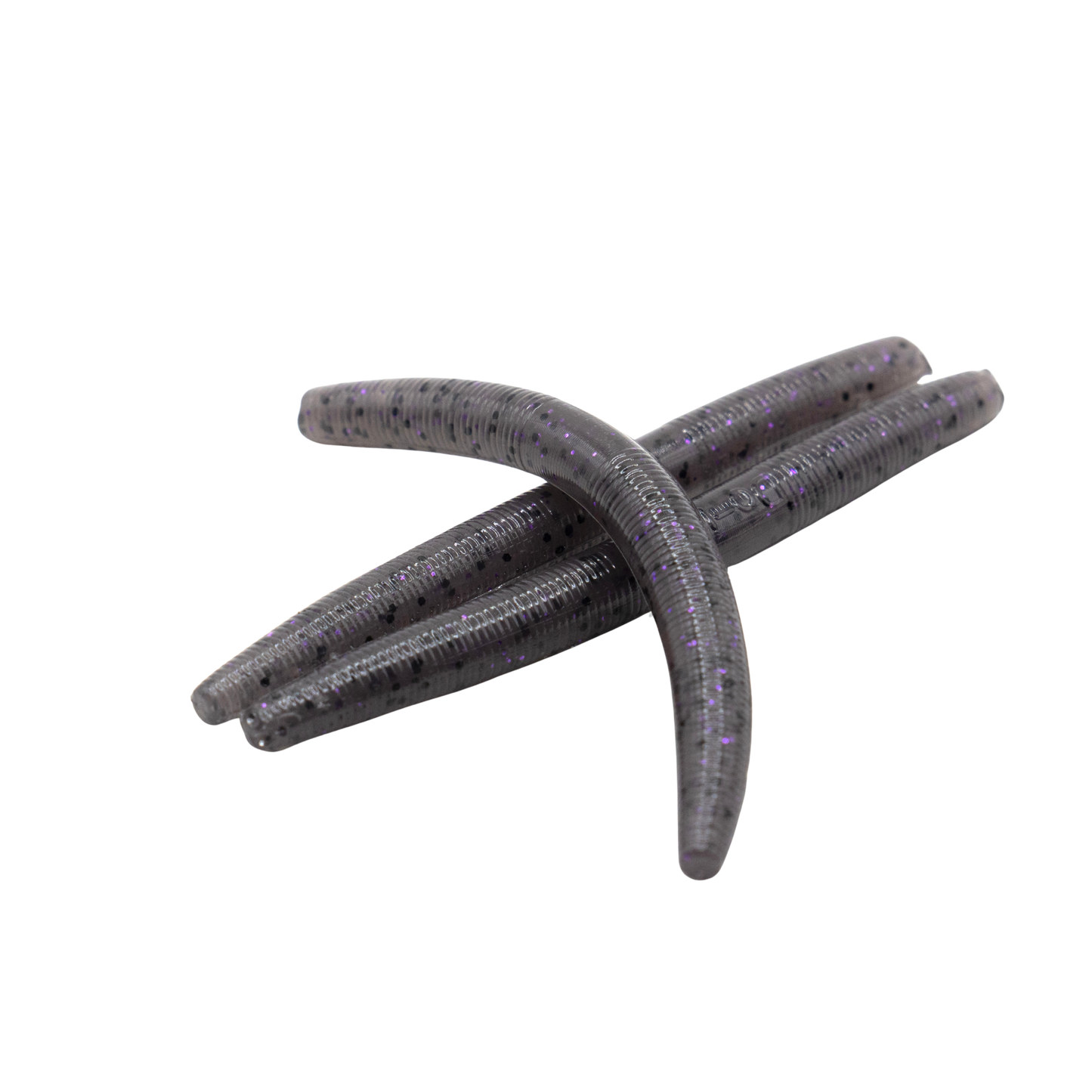 Muddy Water Lures 4" Stick Bait