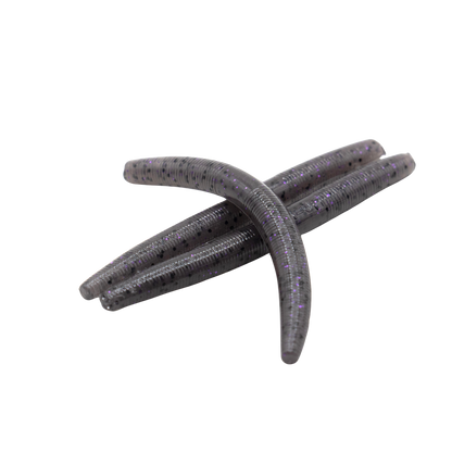 Muddy Water Lures 4" Stick Bait