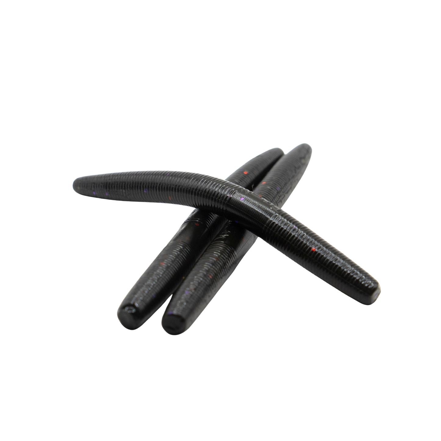 Muddy Water Lures 4" Stick Bait
