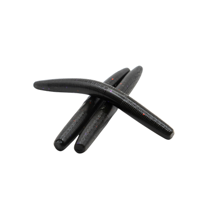 Muddy Water Lures 4" Stick Bait