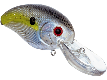 Livingston Lures Howeller DMC Plus (EBS MultiTouch)