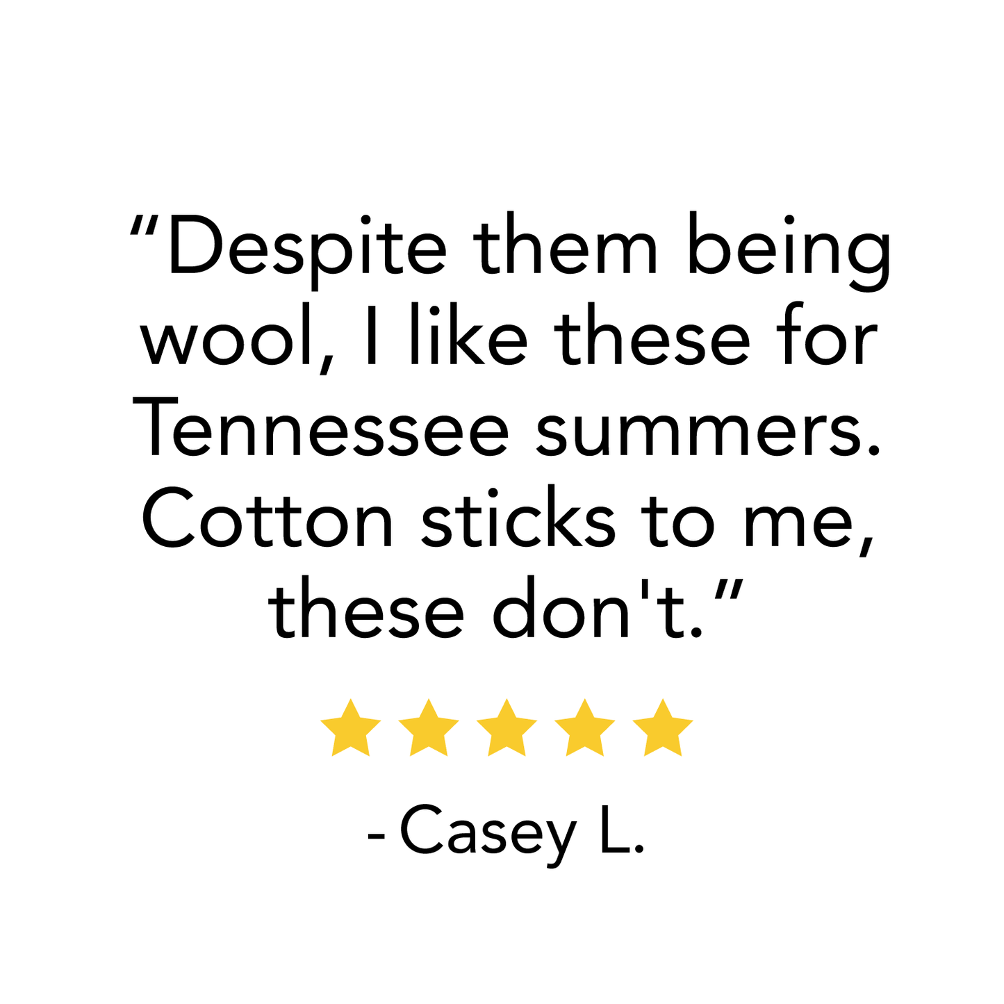 Minus33 Micro Weight - Men's Wool Sleeveless Tank Top Woolverino