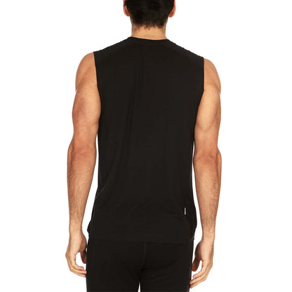 Minus33 Micro Weight - Men's Wool Sleeveless Tank Top Woolverino