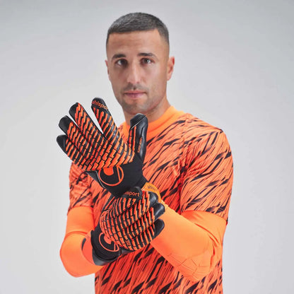 Baden Sports uhlsport Super Resist+ HN 2025