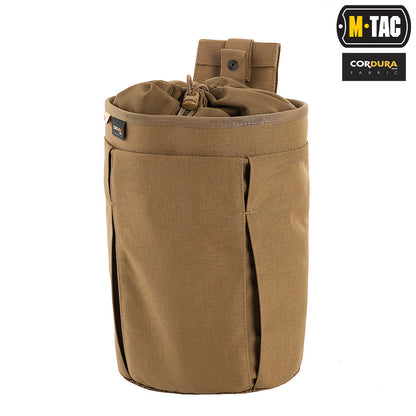 M - Tac Mag Drop Pouch Elite - Angler's Pro Tackle & Outdoors