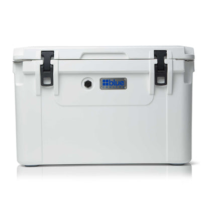 100 Quart Ark Series Roto-Molded Cooler