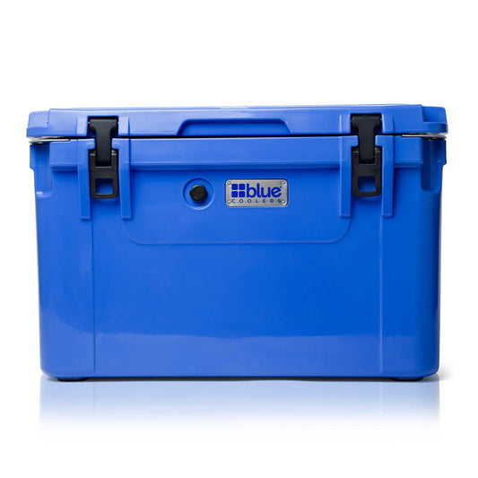 100 Quart Ark Series Roto-Molded Cooler