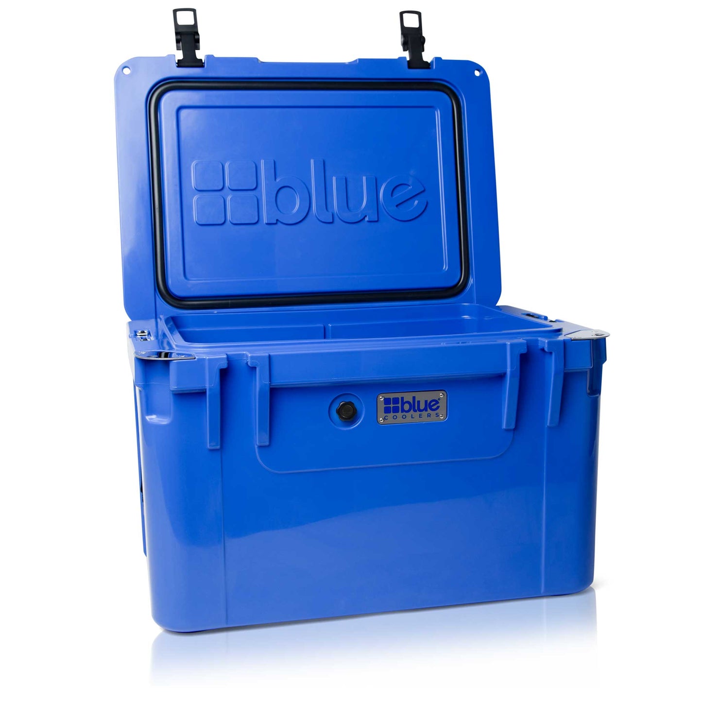 100 Quart Ark Series Roto-Molded Cooler