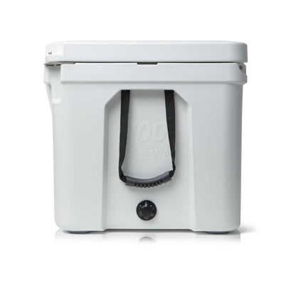 100 Quart Ark Series Roto-Molded Cooler