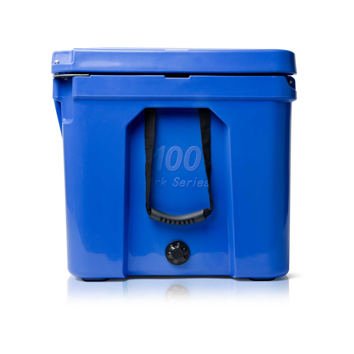 100 Quart Ark Series Roto-Molded Cooler