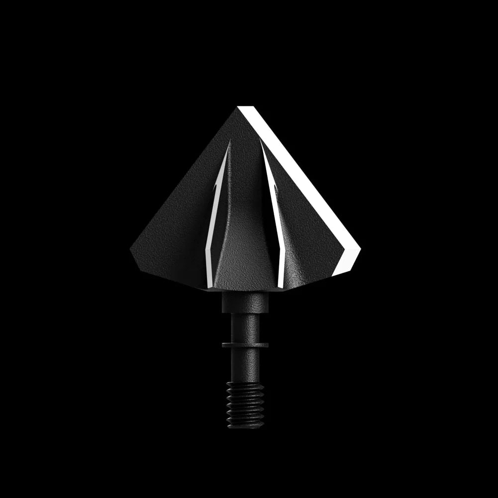 Annihilator Broadheads KATANA 100