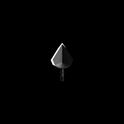 Annihilator Broadheads SINGLE BEVEL 100