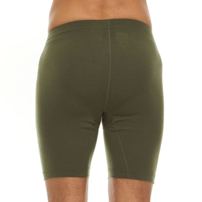 Minus33 Lightweight - Acadian Men's Boxer Brief 100% Merino Wool
