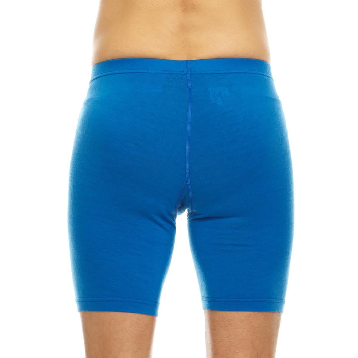 Minus33 Lightweight - Acadian Men's Boxer Brief 100% Merino Wool