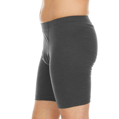 Minus33 Lightweight - Acadian Men's Boxer Brief 100% Merino Wool