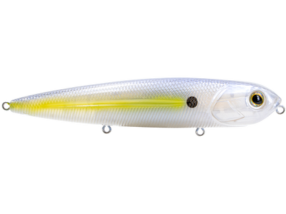 Livingston Lures Walking Boss (EBS MultiTouch)